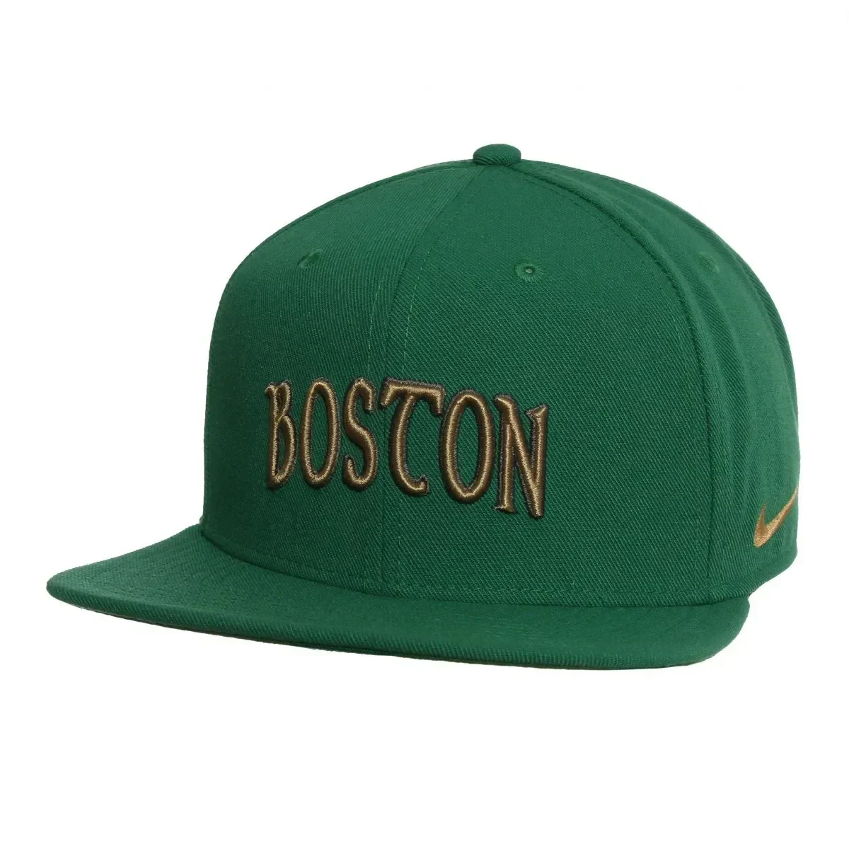 Gorra Nike Celtics — foto 1