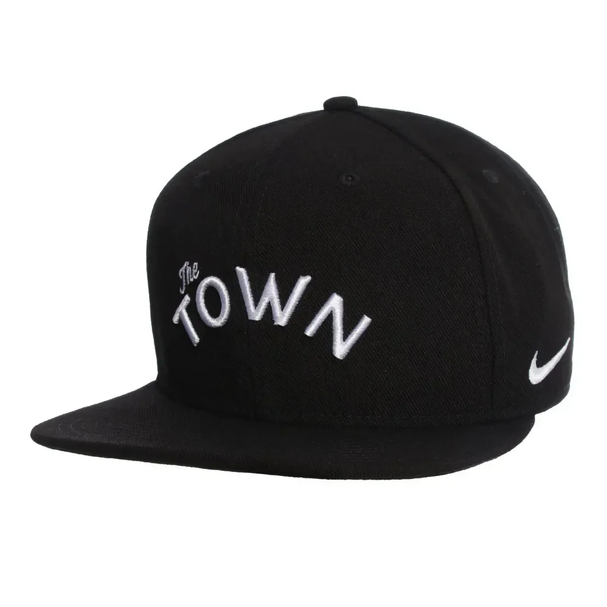 Gorra Nike Warriors City Edition — foto 1