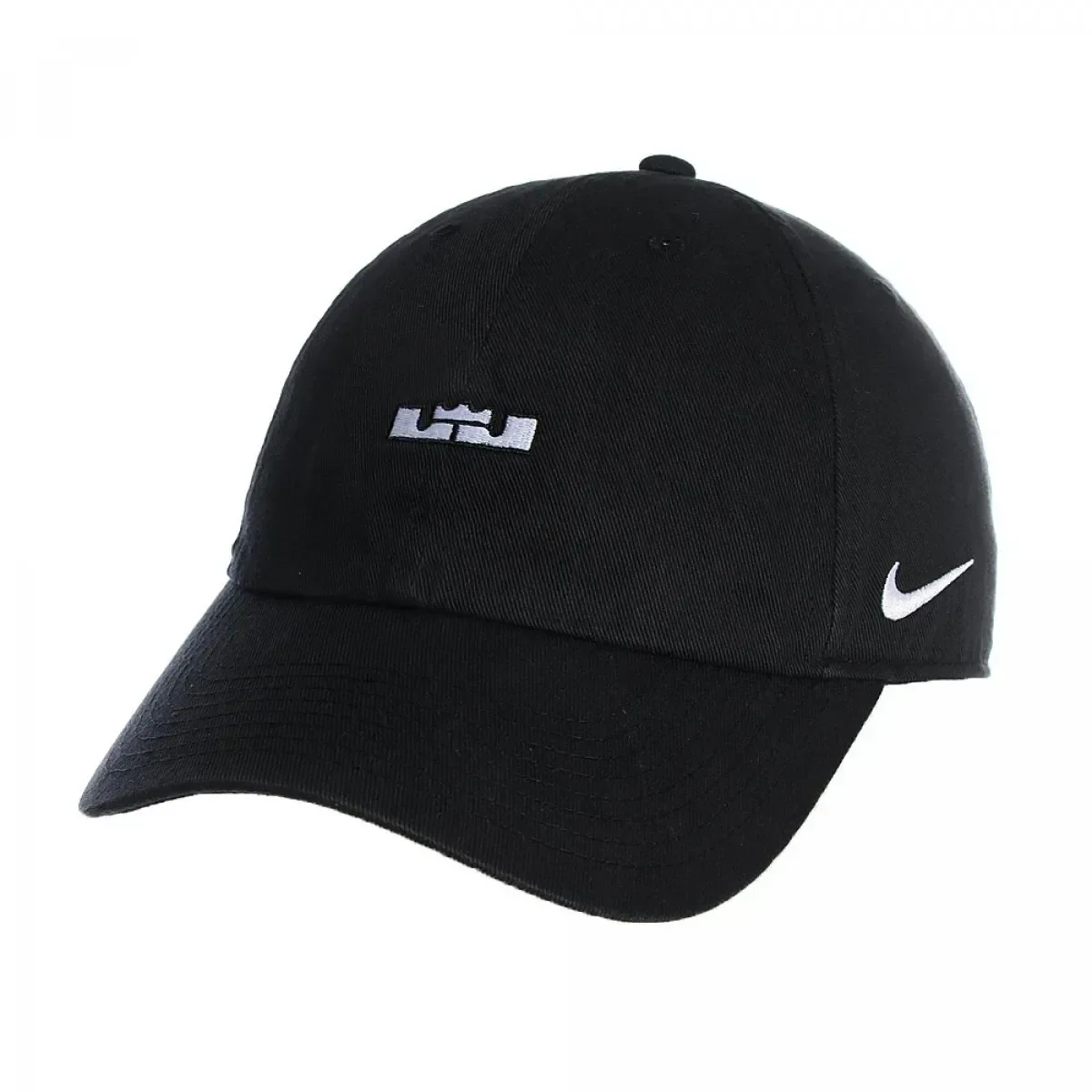 Gorra Nike LeBron Heritage86 — foto 1
