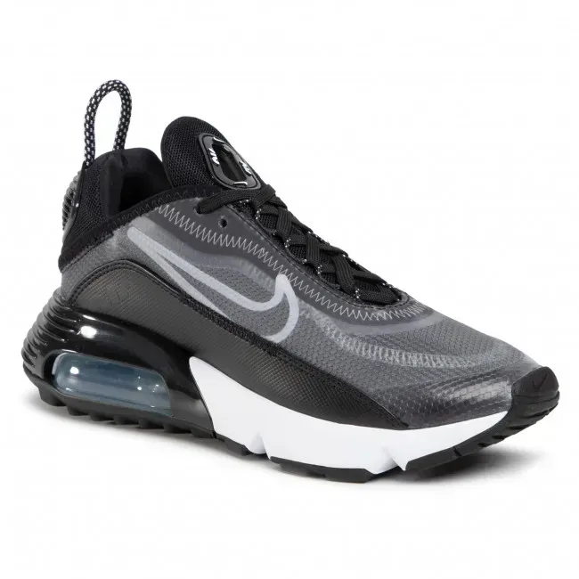 W AIR MAX 2090 — foto 1