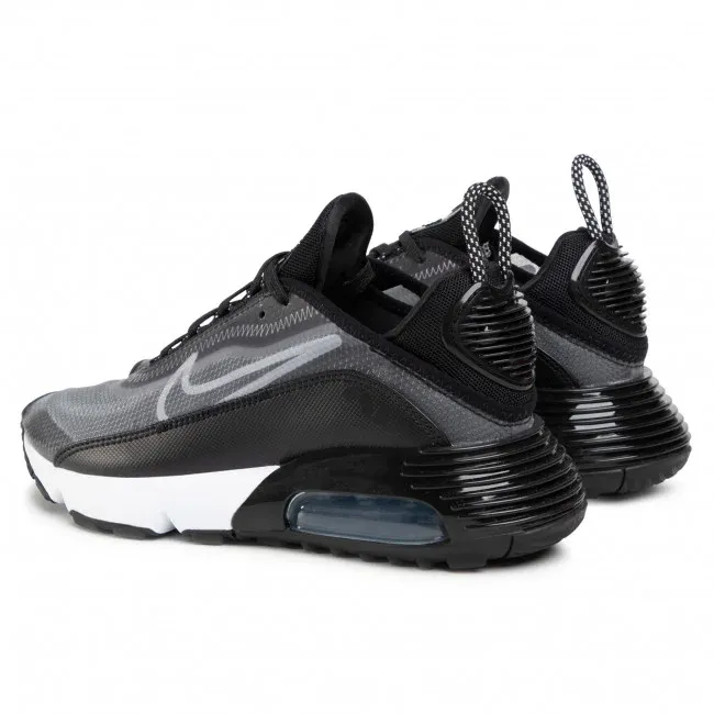 W AIR MAX 2090 — foto 2