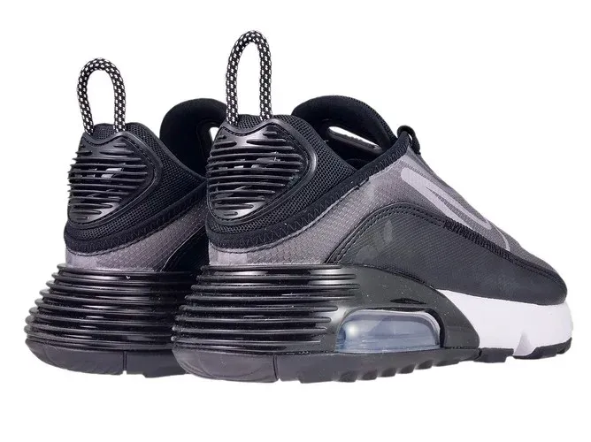 W AIR MAX 2090 — foto 4