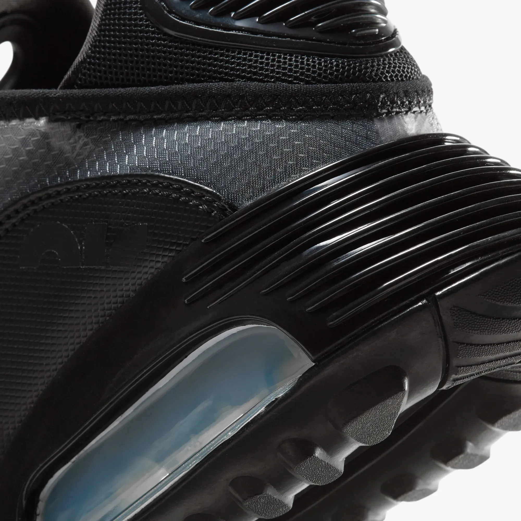 W AIR MAX 2090 — foto 6