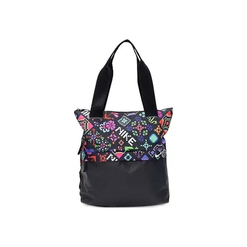 Bolso Nike Radiate Tote Bag — foto 1