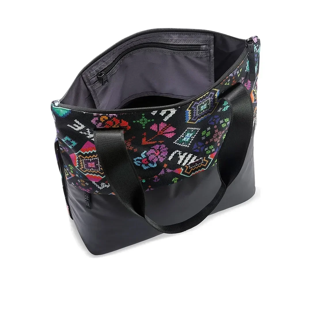 Bolso Nike Radiate Tote Bag — foto 2
