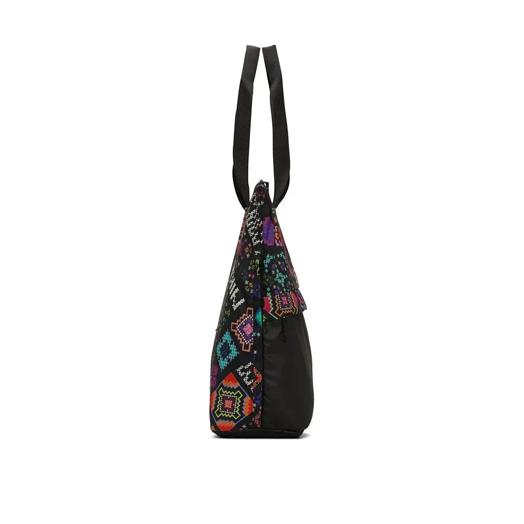 Bolso Nike Radiate Tote Bag — foto 6