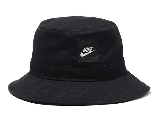 Gorro Nike Sportswear — foto 1