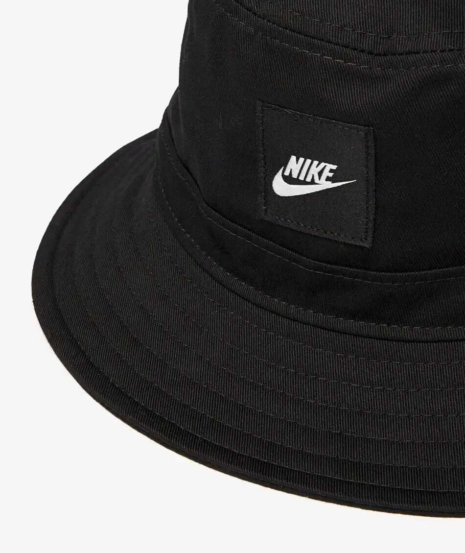 Gorro Nike Sportswear — foto 2