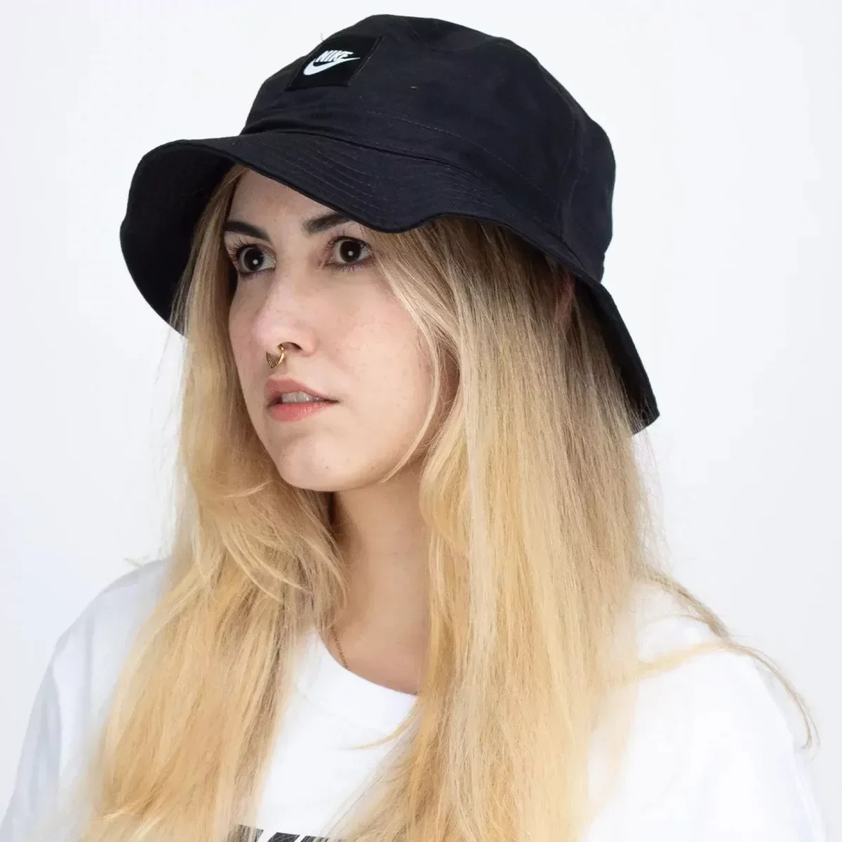 Gorro Nike Sportswear — foto 3