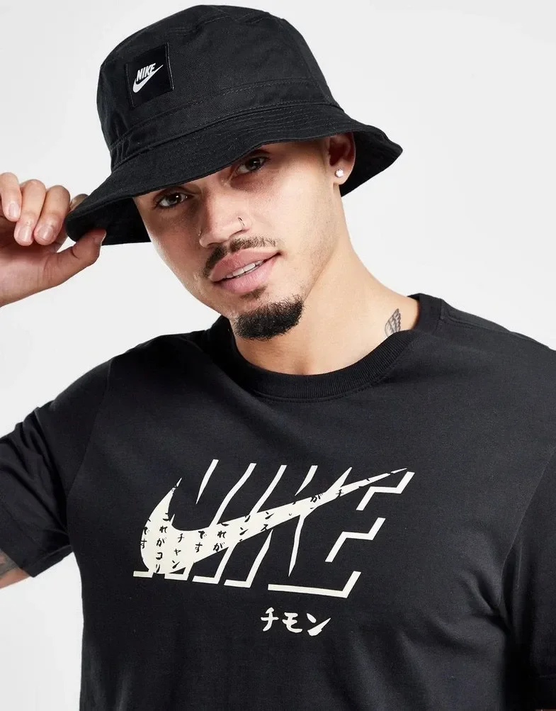Gorro Nike Sportswear — foto 4