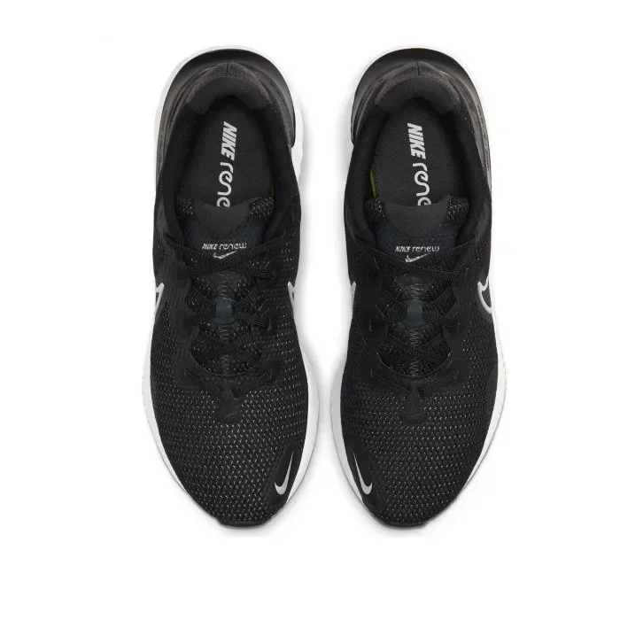 Renew Run — foto 4