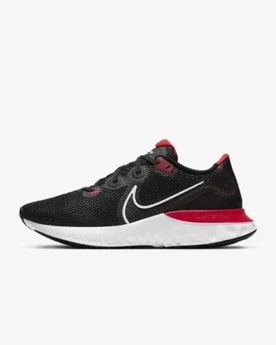 Renew Run — foto 4