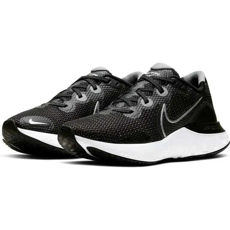 WMNS NIKE RENEW RUN — foto 1