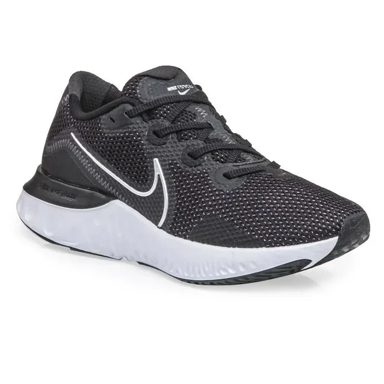 WMNS NIKE RENEW RUN — foto 2