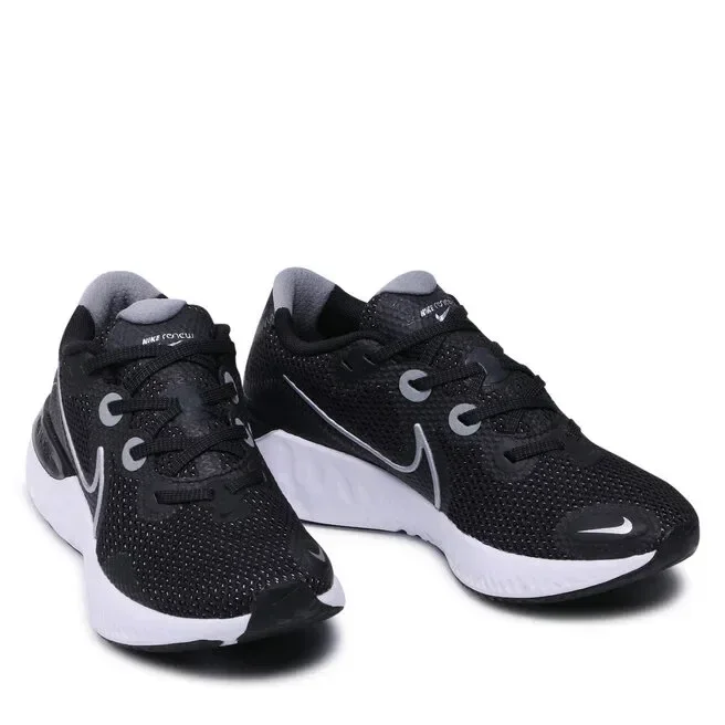 WMNS NIKE RENEW RUN — foto 3