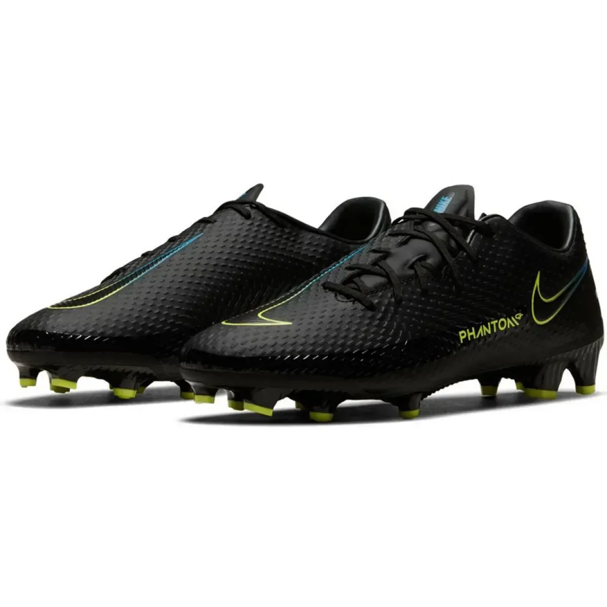 Nike Phantom GT Academy MG — foto 1