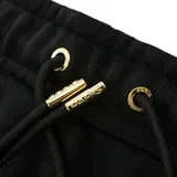 PANTALÓN JORDAN PSG TAPED FLEECE — foto 5