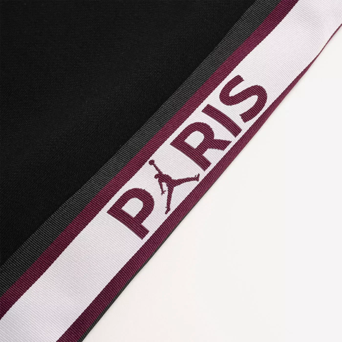PANTALÓN JORDAN PSG TAPED FLEECE — foto 7