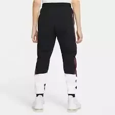 PANTALONI JORDAN X PSG FLEECE TRAVEL — foto 2