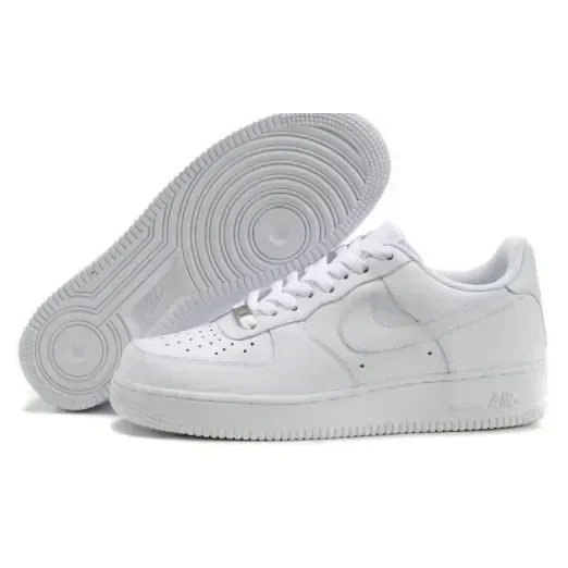 AIR FORCE — foto 1