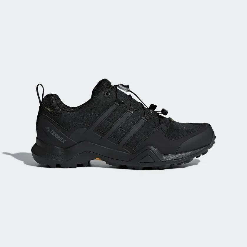 TERREX SWIFT R2 GORE-TEX HIKING — foto 1