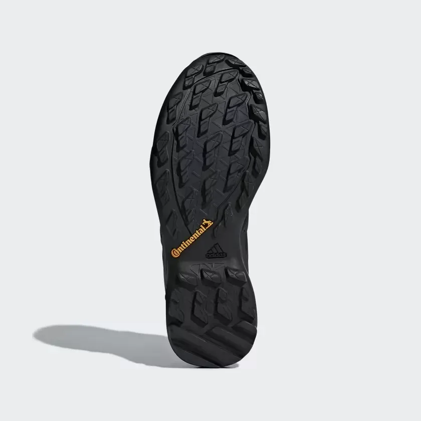 TERREX SWIFT R2 GORE-TEX HIKING — foto 2