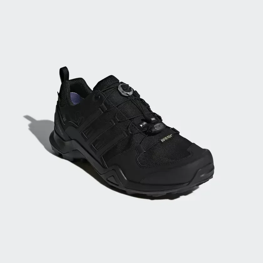 TERREX SWIFT R2 GORE-TEX HIKING — foto 3