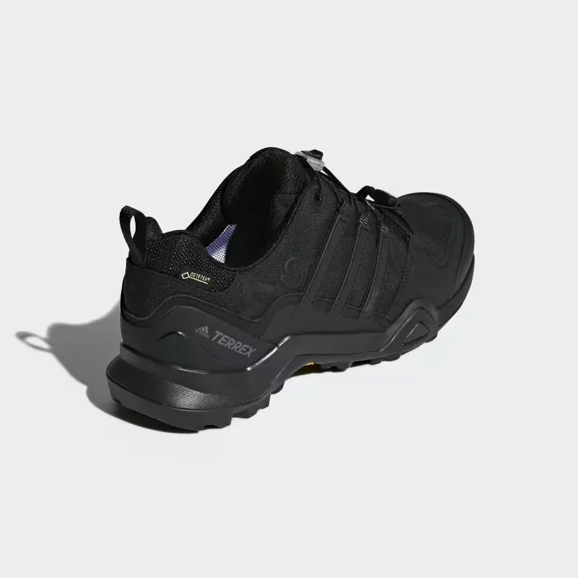 TERREX SWIFT R2 GORE-TEX HIKING — foto 4
