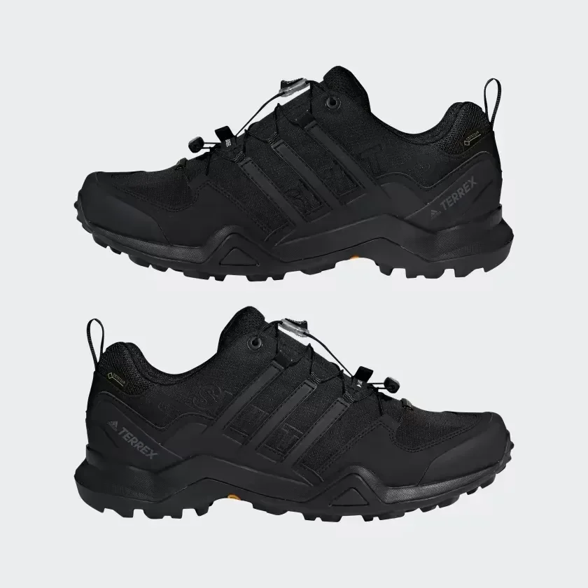 TERREX SWIFT R2 GORE-TEX HIKING — foto 6