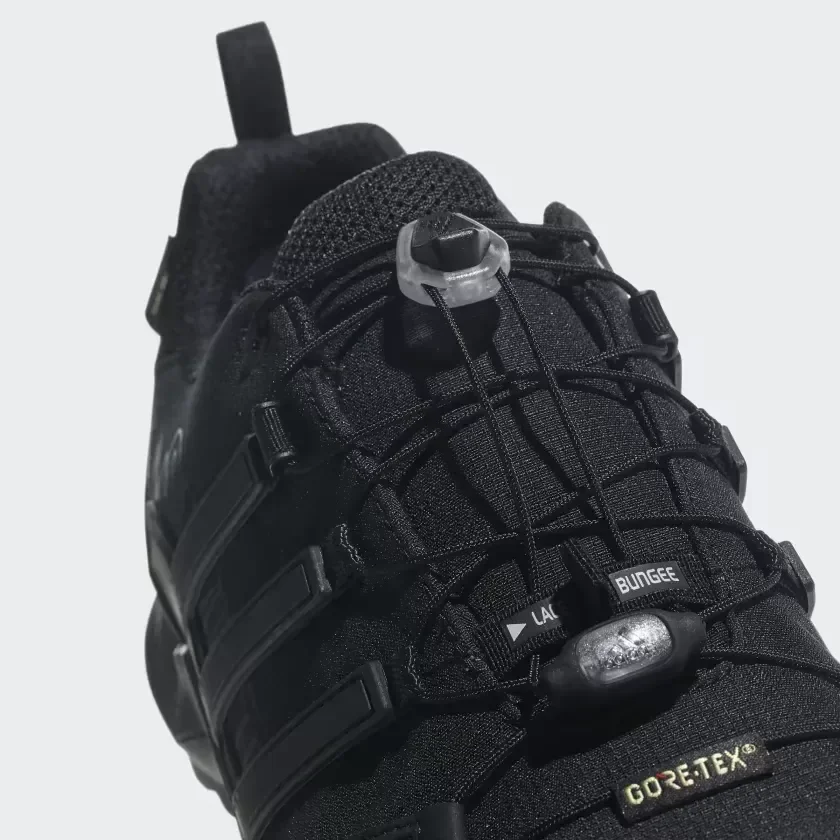 TERREX SWIFT R2 GORE-TEX HIKING — foto 7