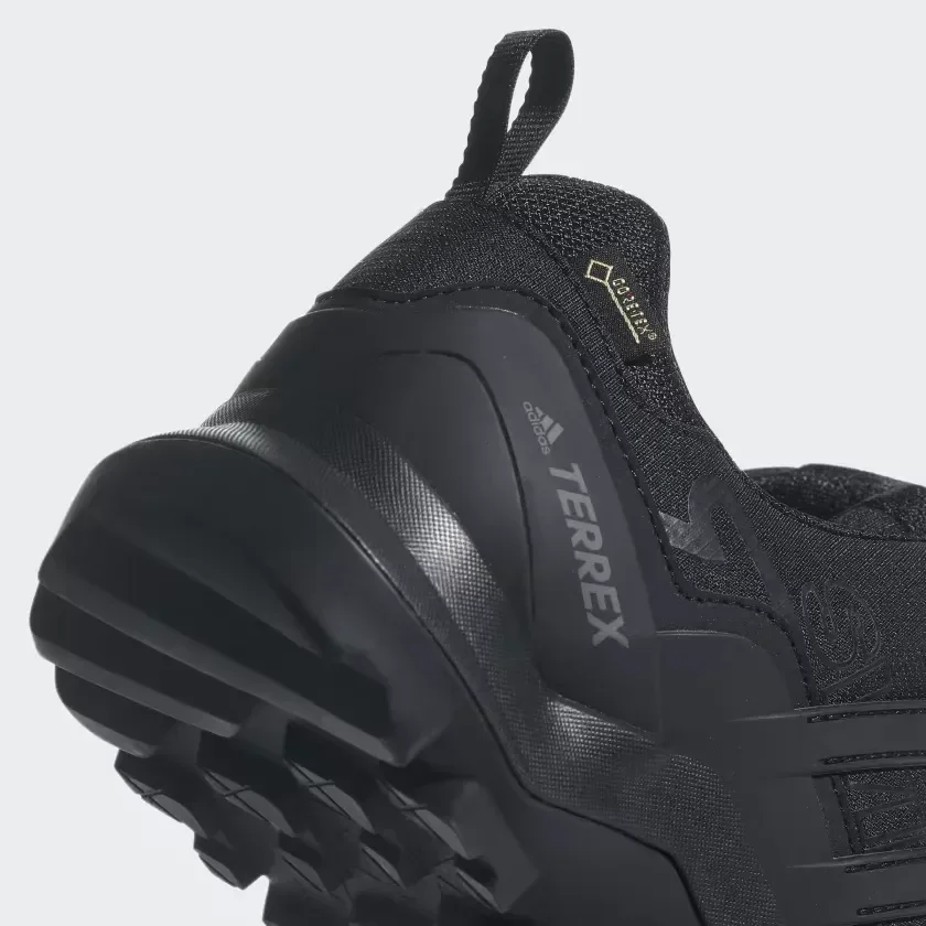 TERREX SWIFT R2 GORE-TEX HIKING — foto 8