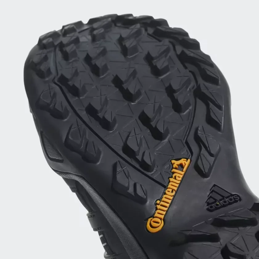 TERREX SWIFT R2 GORE-TEX HIKING — foto 9