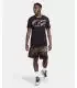 NIKE JORDAN SCRIPT AIR DFCT — foto 5