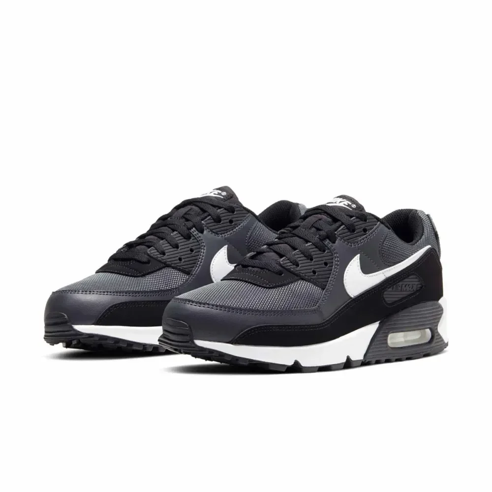 NIKE AIR MAX 90 — foto 1