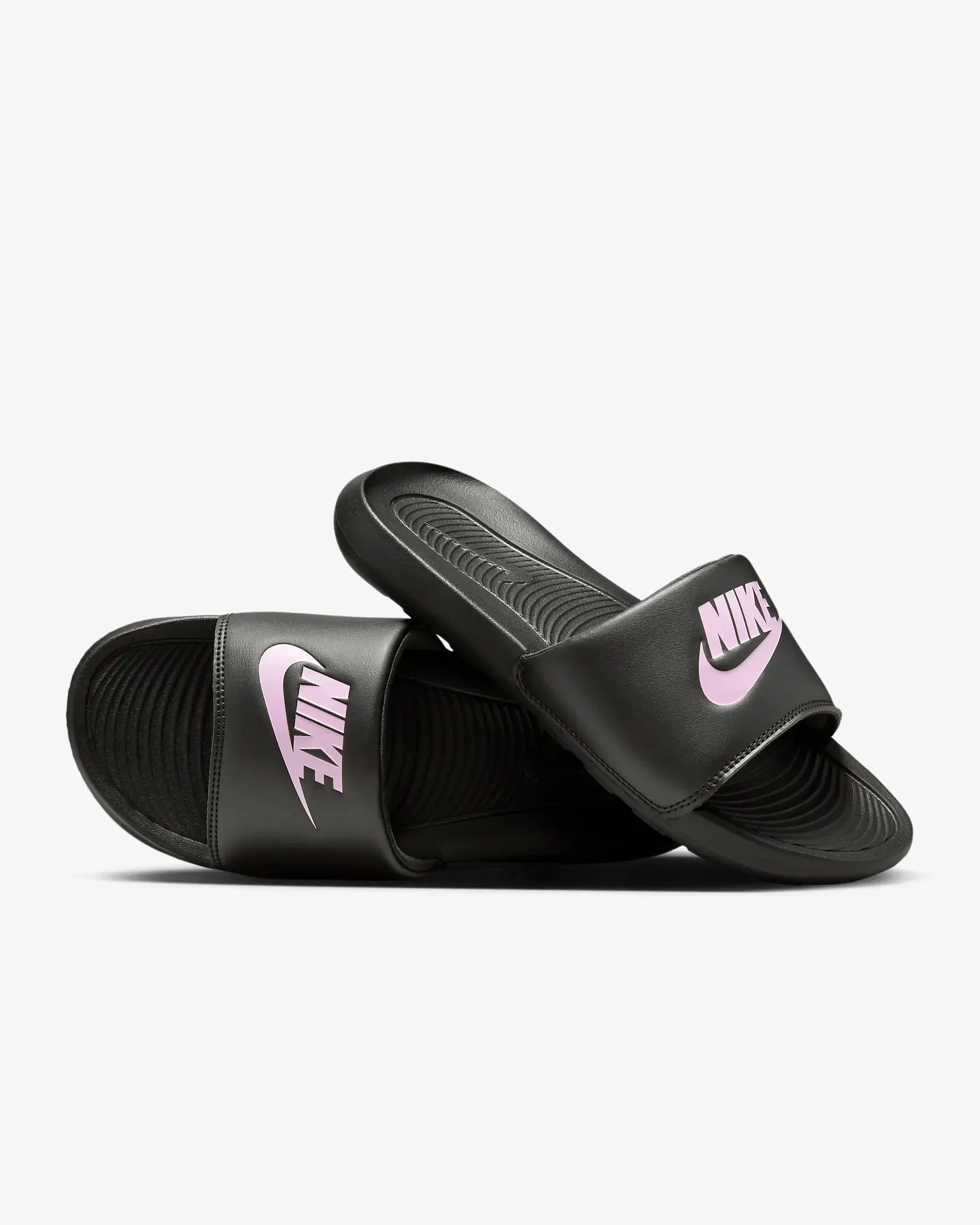 Sandalias Nike Victori One — foto 1