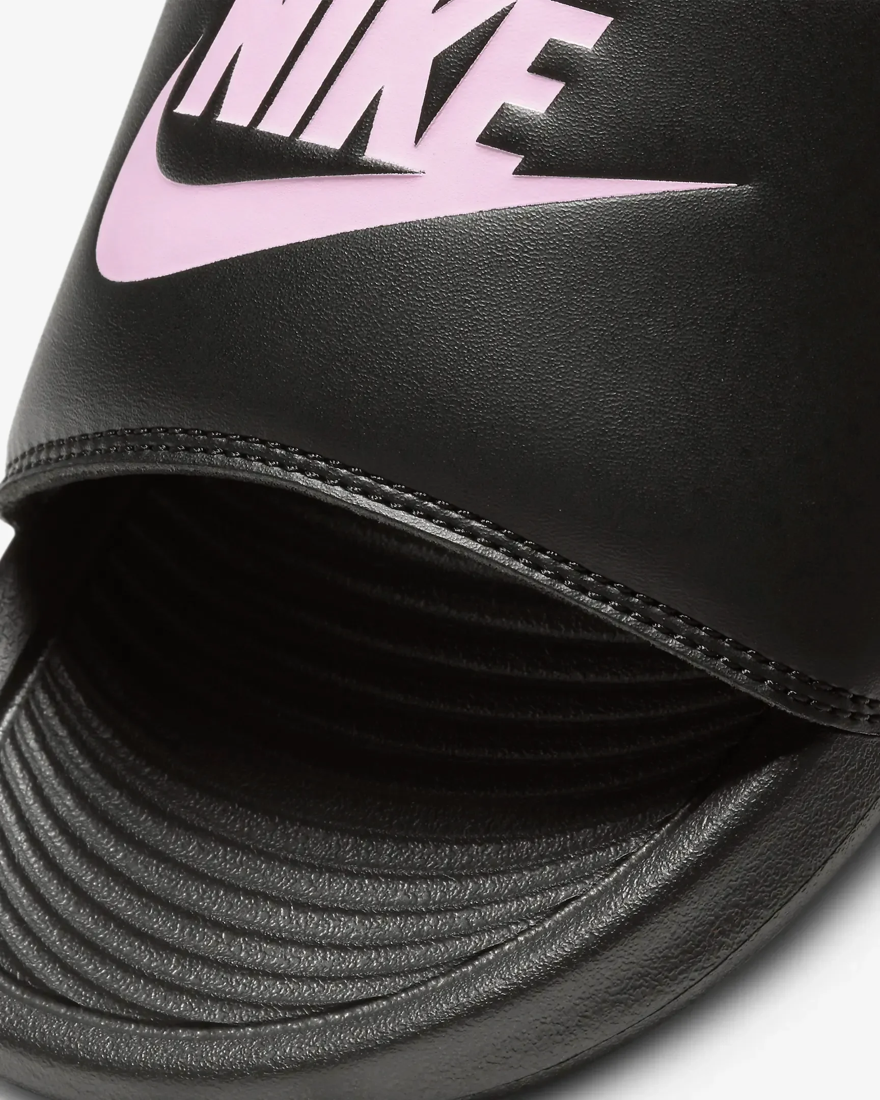 Sandalias Nike Victori One — foto 2