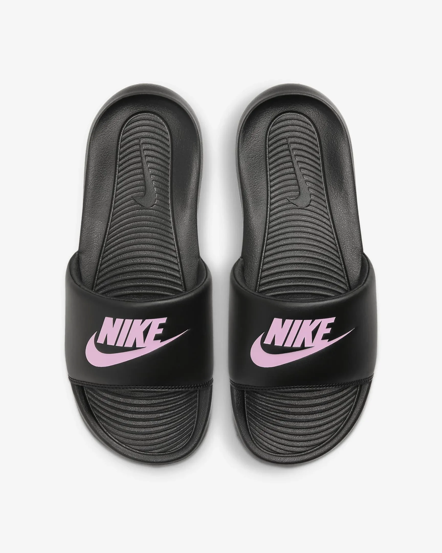Sandalias Nike Victori One — foto 3