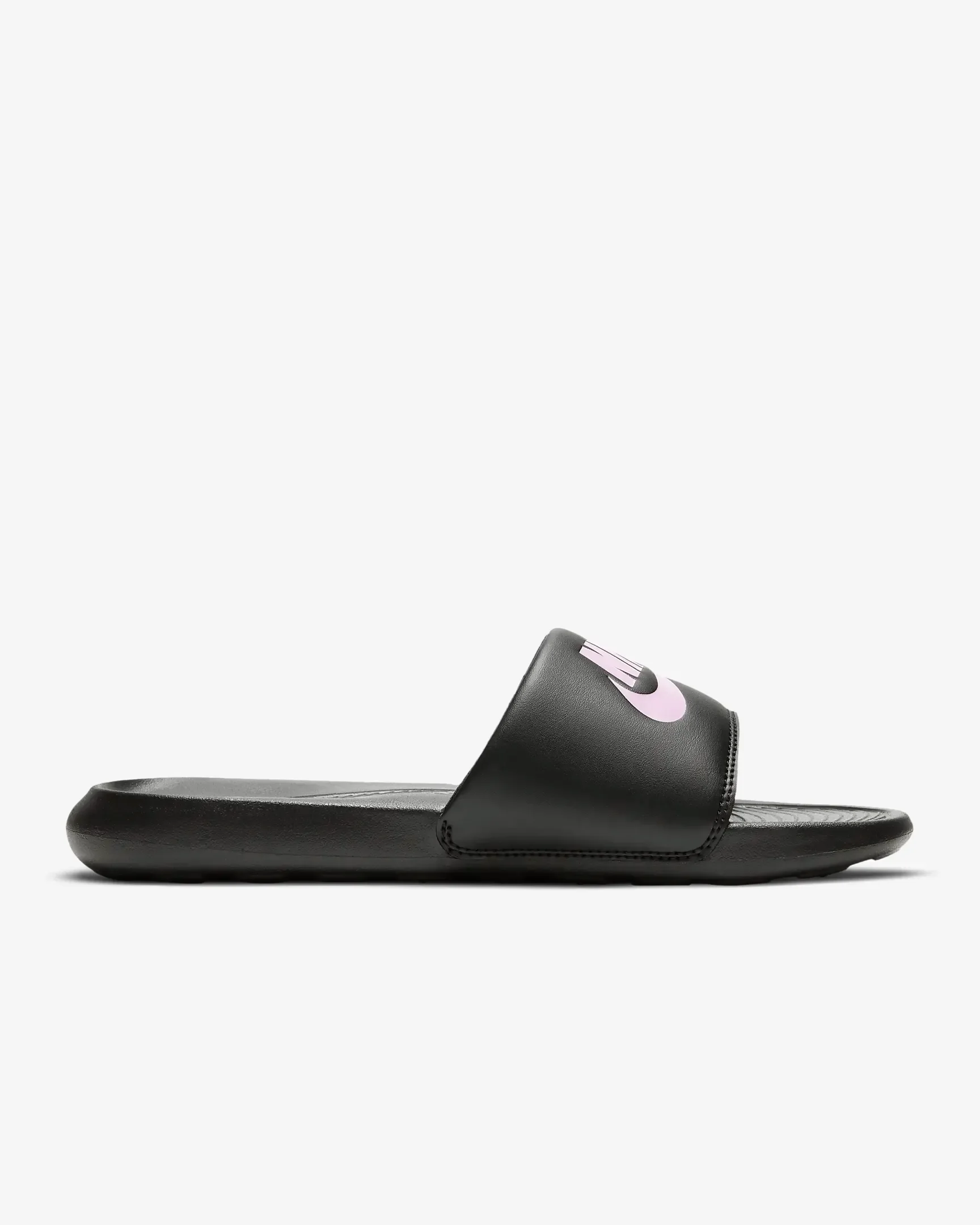 Sandalias Nike Victori One — foto 4