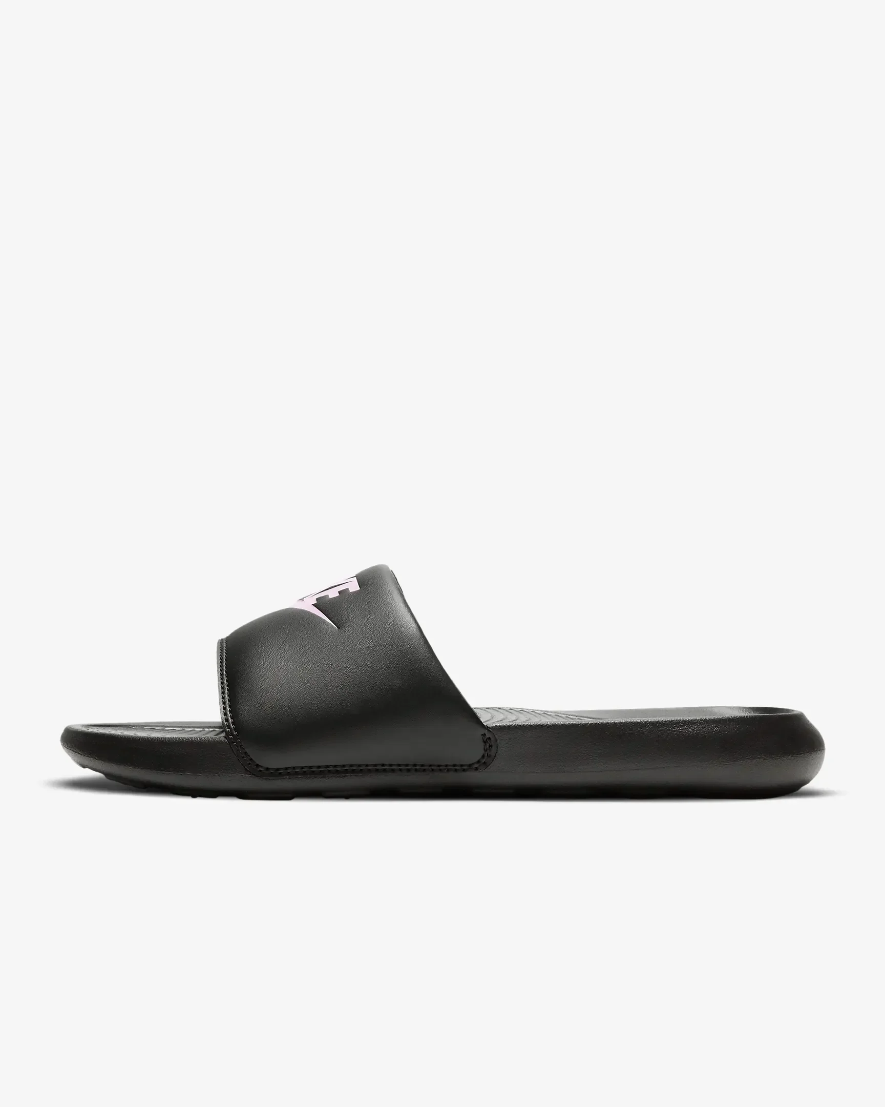 Sandalias Nike Victori One — foto 5