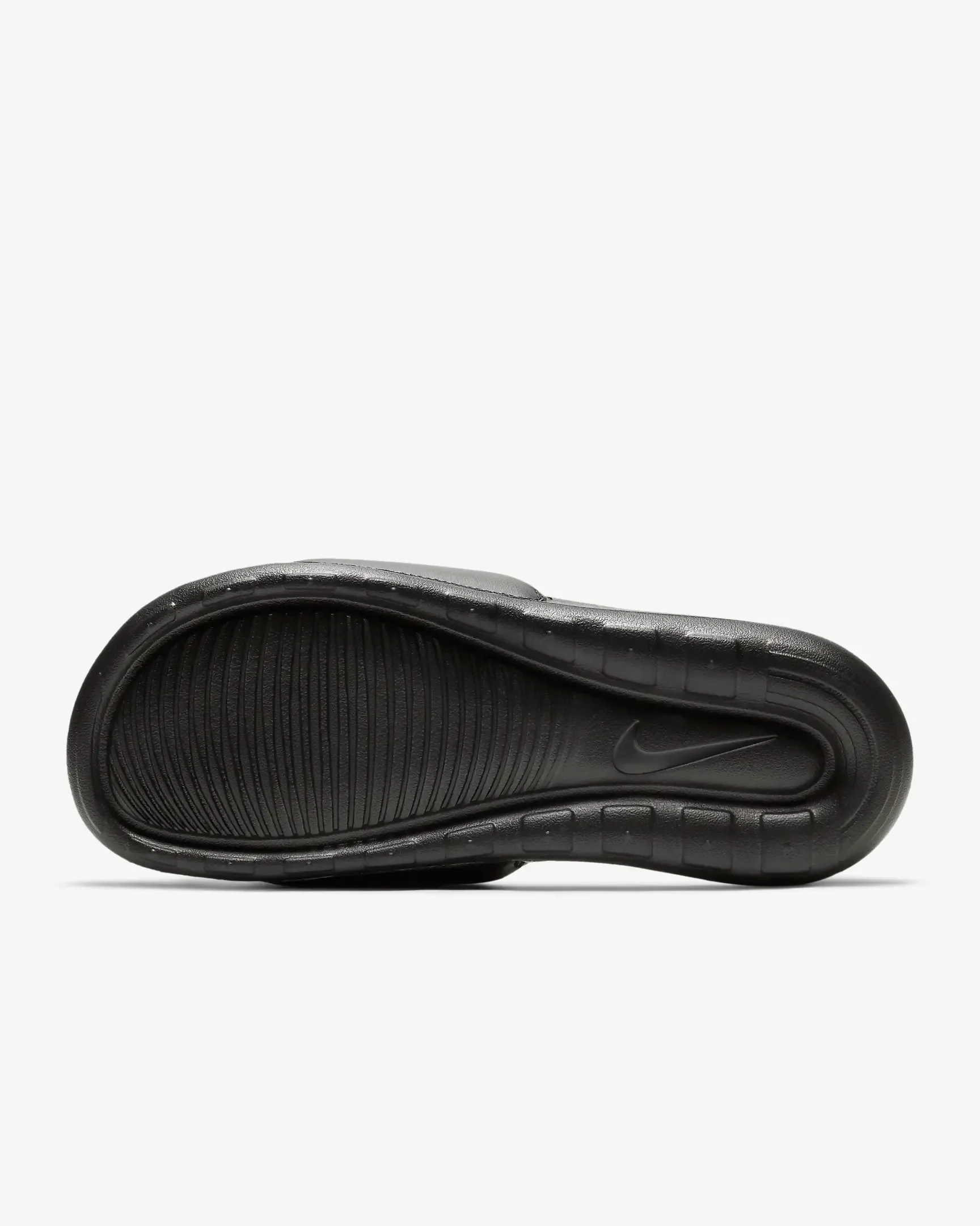 Sandalias Nike Victori One — foto 6