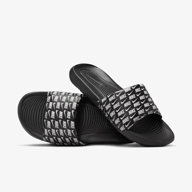 Nike Victori One — foto 1