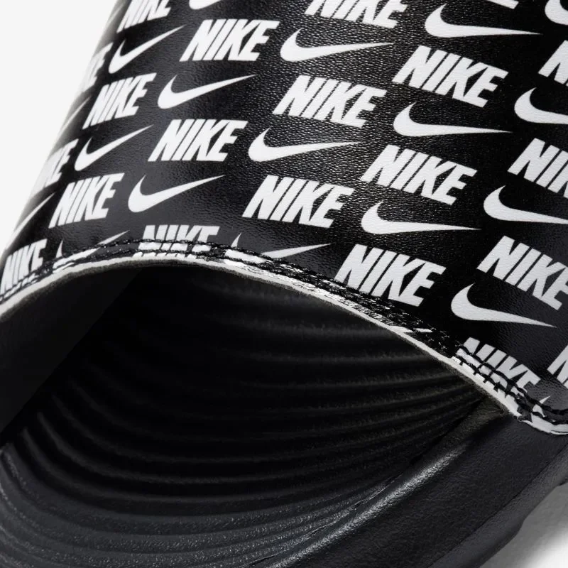 Nike Victori One — foto 2