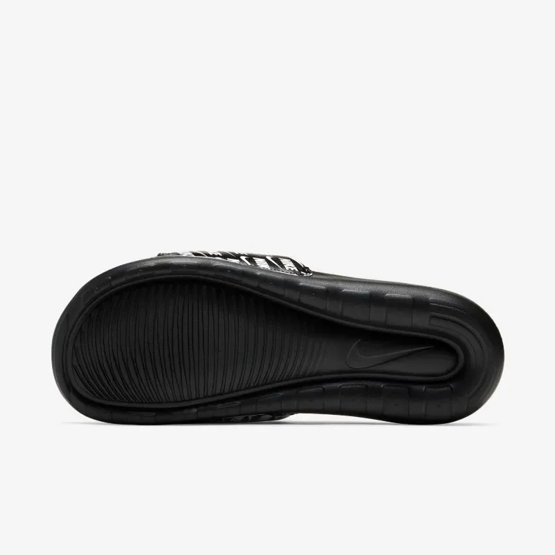 Nike Victori One — foto 3