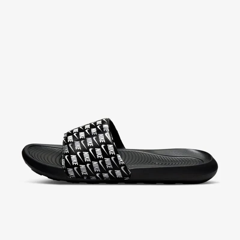 Nike Victori One — foto 4