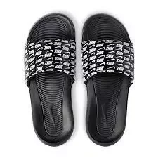 Nike Victori One — foto 5