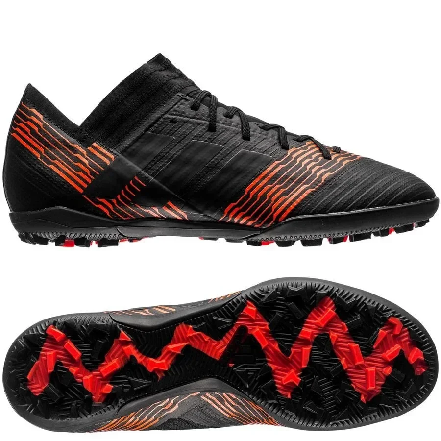 Nemeziz Tango 17.3 TF — foto 1