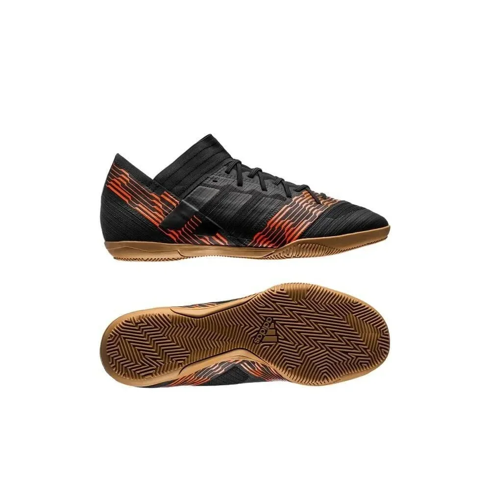 Nemeziz Tango 17.3 IN — foto 1