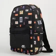 HERITAGE BKPK-2.0 JDIY AOP — foto 2