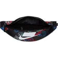 Heritage Printed Hip Pack — foto 2