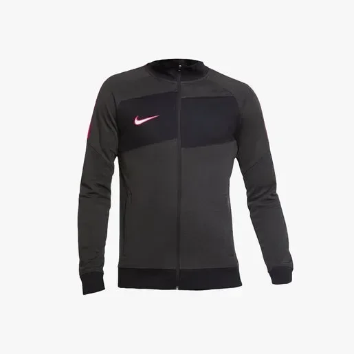 Nike Dri-FIT Academy Track Jacket — foto 1
